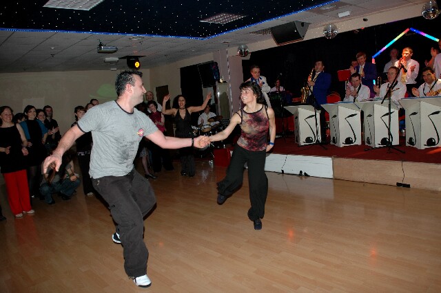min 2007 01 12 spirit 382